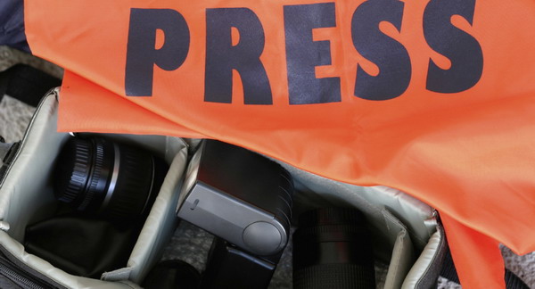 OSCE Representative reiterates call on Armenia authorities to ensure journalists’ safety