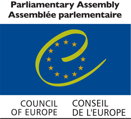 Report on strengthening PACE’s decision-making process concerning credentials and voting on June session draft agenda