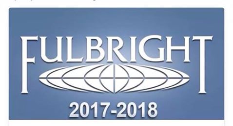 New Fulbright-Hovnanian Program Aims to Strengthen Technology and Entrepreneurship