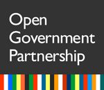 Azerbaijan made inactive in Open Government Partnership