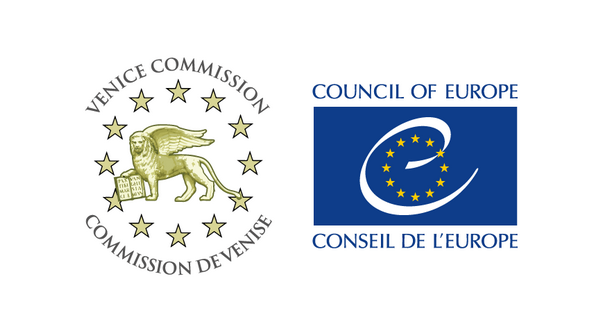 Venice Commission published opinion on draft of Judicial Code of Armenia