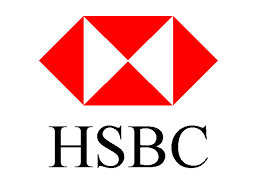 HSBC Trade Awards 2016 