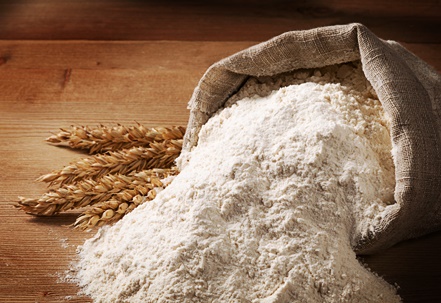 Monopoly Profits in the Wheatand Wheat Flour Marketin Armenia. Policy Forum Armenia