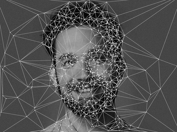 Armenia-Based Startup Brings Reddit Founder Alexis Ohanian to Life Via AI