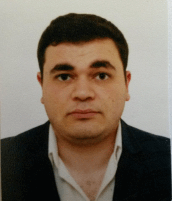 One Hostage Released By Yerevan Gunmen