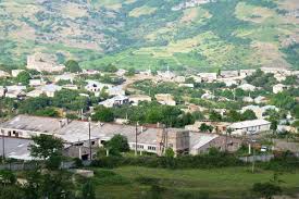 1600 Houses Damaged, 7 civilians killed in Tavush province by Azerbaijani shooting over 1.5 years