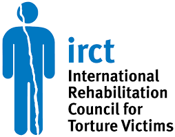 “These acts greatly contribute to creating a climate of impunity, which may facilitate torture”:  IRCT