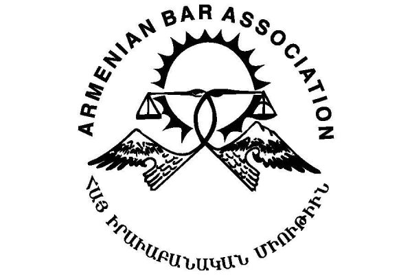 An urgent call for our Diaspora to demand democracy and human rights in Armenia