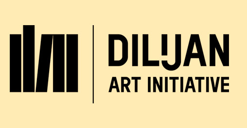 Dilijan Arts Observatory, the first project by the Dilijan Art Initiative, launched in Armenia