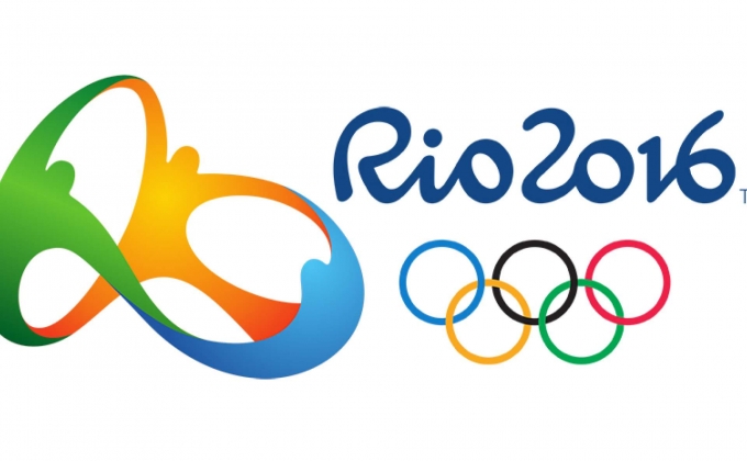 Rio 2016: Armenia to Compete For Gold Medal Today