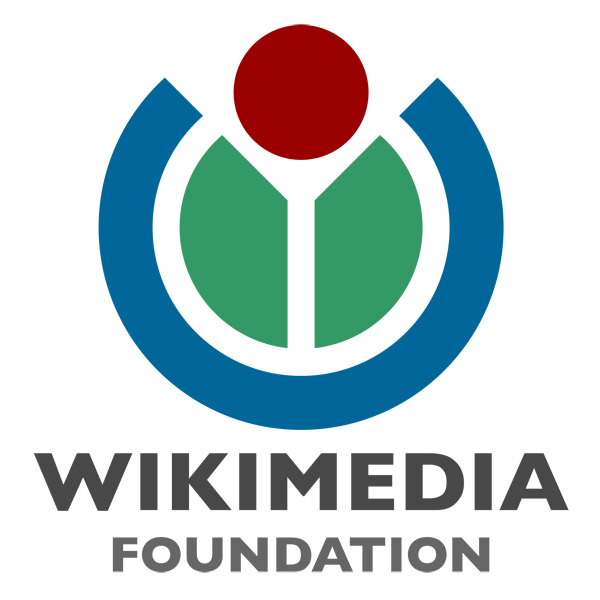 Wikimedia Foundation Executive Director Attends 5th Annual Meeting of Wikimedia Affiliates at UWC Dilijan College