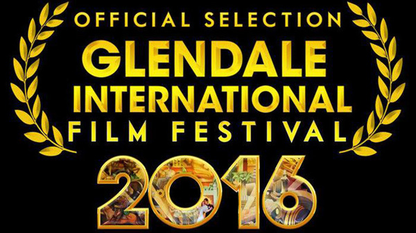 Karabakh movie “Tevanik” included in the competition program of Glendale International Film Festival