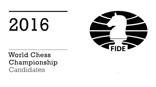 Armenian team improves its positions on FIDE Rating List