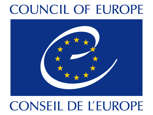 Preventing corruption in top governmental functions – Conference in Strasbourg