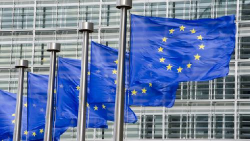 EU all set for free roaming from June