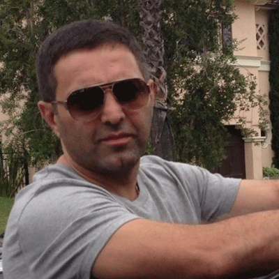 Armenia’s national boxing team will have a high-class foreign coach