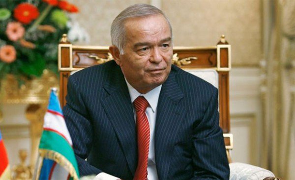 Uzbekistan: After the Patriarch