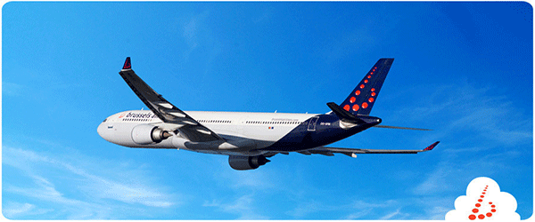 Brussels Airlines launches new Yerevan-Brussels service