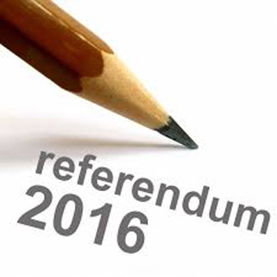 International “Election observers” whitewash fraudulent referendum in Azerbaijan
