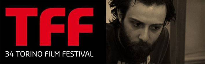 Aleppo-Armenian director’s film receives grand prize at Torino Film Festival