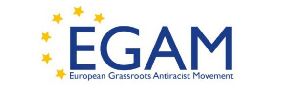 EGAM strongly denounces the arrest of HDP leaders Selahattin Demirtas and Figen Yuksekdag and HDP MPs, and asks for their immediate release