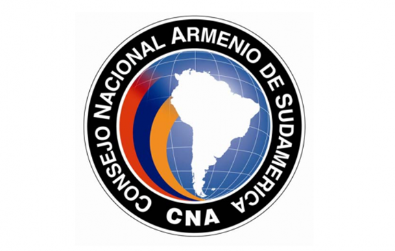 ANC South America Celebrates 10 Years of Genocide Recognition in Argentina