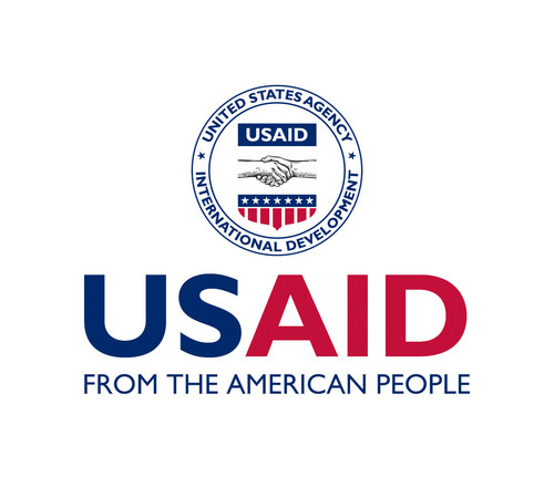 USAID launches new water project in Ararat valley