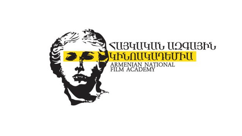 Winners of “Anahit” Armenian Film Awards announced