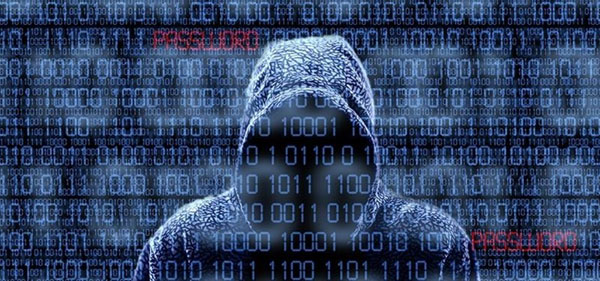 Hackers Gamify Ddos Attacks With Collaborative Platform