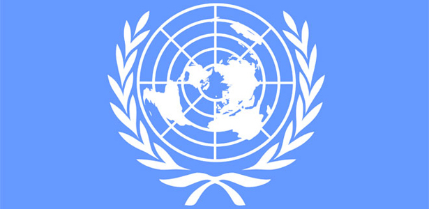 Appeal of the “RA Civic Coalition in Support of the UN Charter” to the Secretary-General of the United Nations