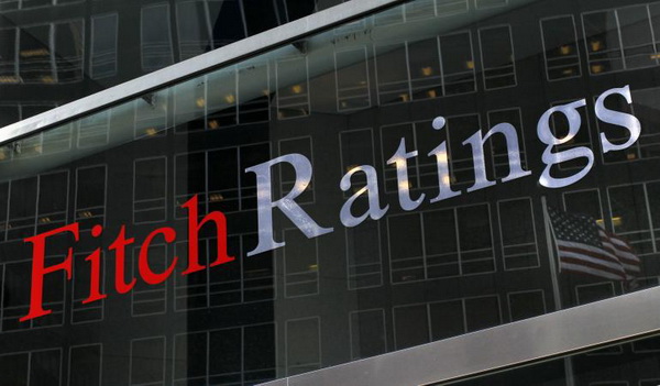 Fitch affirms Armenia at ‘B+’; outlook stable