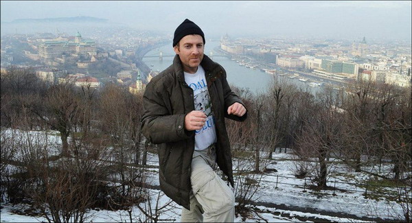 Belarus to extradite blogger jailed over Karabakh visit