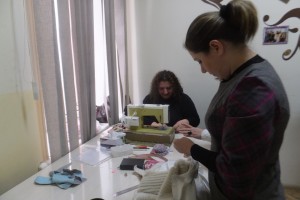 Improving Response to the Syrian Refugee Crisis in Armenia