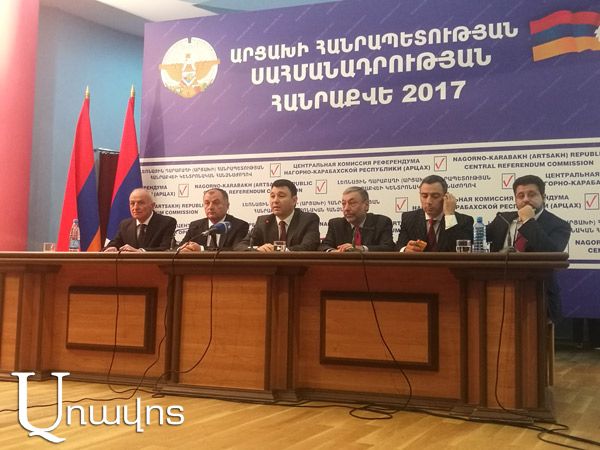Eduard Sharmazanov: Belarus position against Armenia and CSTO official positions