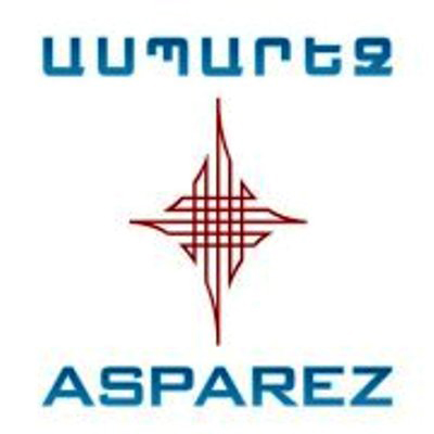 Journalits’ “Asparez” club calls NA to review Electoral Code’s provisions