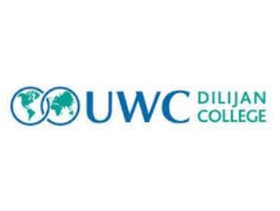 UWC Dilijan joins One Billion Rising global campaign