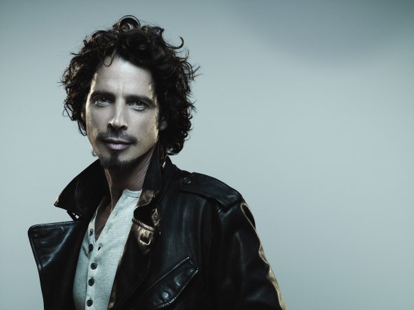 Soundgarden’s Chris Cornell Releases ‘The Promise’ for New Armenian Genocide Film