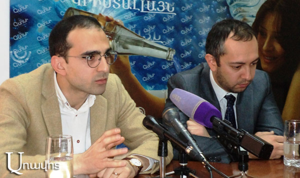 Nikol Pashinyan capable to be Yerevan mayor?