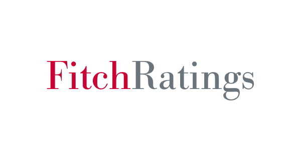 Fitch: Armenian Banks Have Stronger Capital Buffers, Growth Prospects Moderate