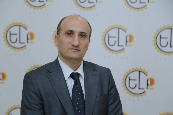 ‘Yelq’ chases Artak Sargsyan to resign his mandate