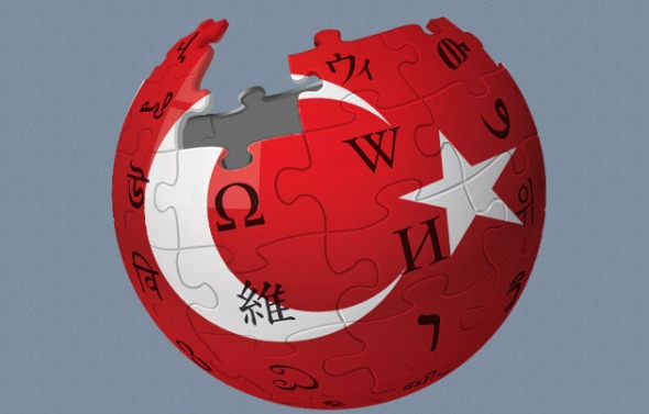 Turkey issues detention warrants for 35 media employees