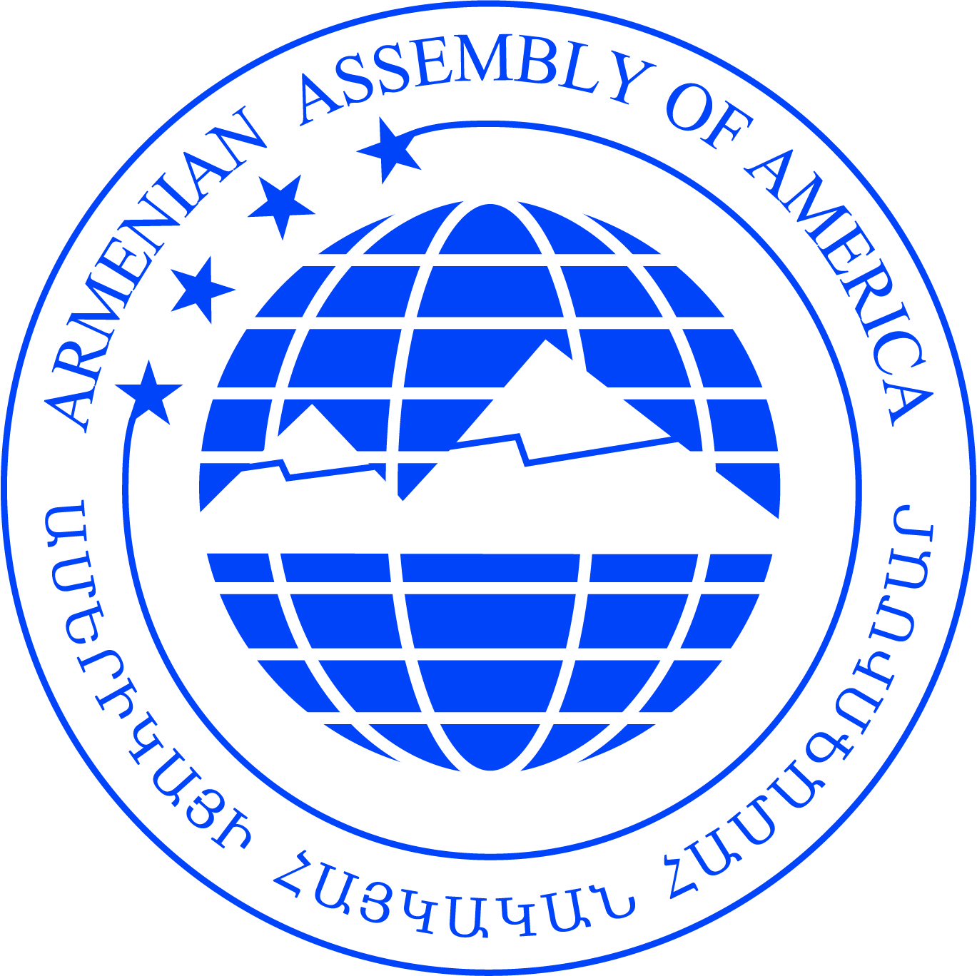 Armenian Assembly holds productive meeting with Rep. Knight