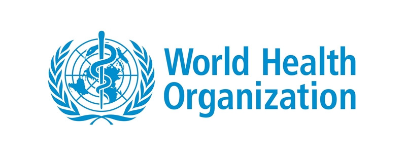 Ethiopian elected to head World Health Organization