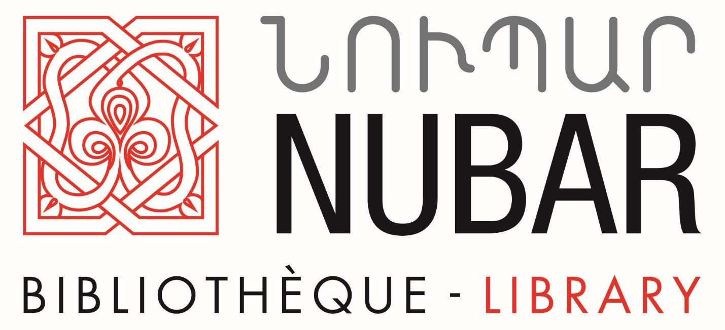 AGBU Nubar library launches English-language website for its digital collection