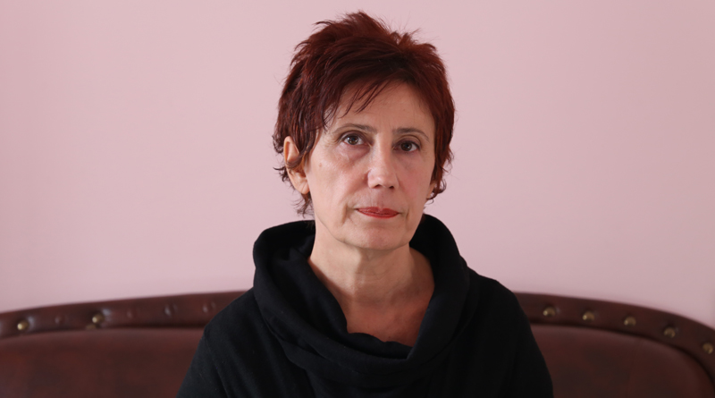 Turkey: Kurdish activist arrested for social media posts on Armenian Genocide