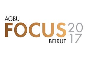 AGBU Focus 2017 comes to Beirut