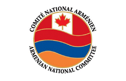 ANCC Calls Upon the Canadian Government to Condemn Azerbaijan’s Latest Aggression Against Artsakh