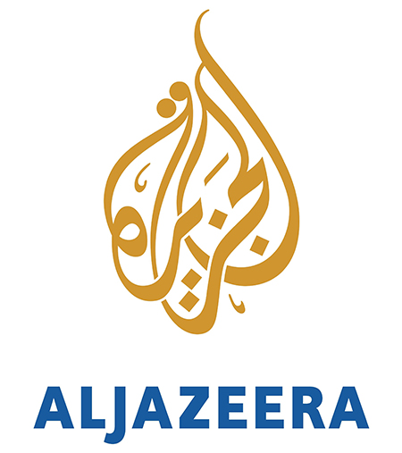 4 Arab nations demand Qatar shut down Al Jazeera