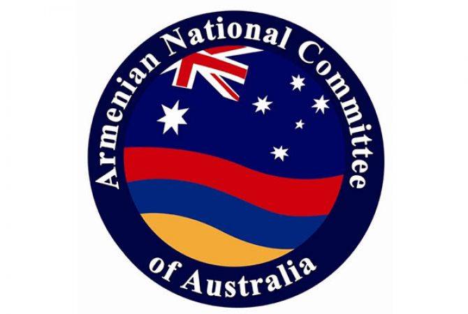 International Association of Genocide Scholars condemns Australian SBS’s policy on Armenian Genocide