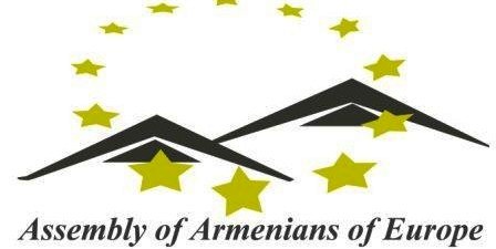 Assembly of the Armenians of Europe condemns Erdogan’s statement